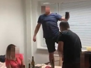 ������������ �� ��� ������ � ������ � ��������� �������� ����������