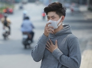 ���������� ����������� ����� ������������