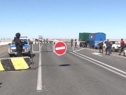 � ������������ ������� �� ����� ������� 109 ������������� ���������