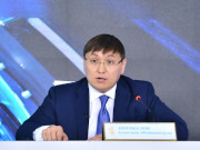 ������� ��������������� �� ����� ���������� ������ � �������� � ����-�������