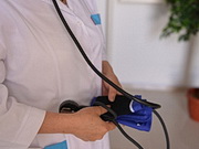 ������� ���������� ������ �������, ������������� ��������� � ������