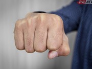 ������ ��������� ������� �� �������� ����