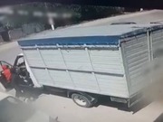 ���������� � ����������� ������ � ���������� ���������� ������� �� 4 ���� 