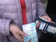 ���������� � �� ���������� ��������� �� ������ � 1 ��� ����� � ���������