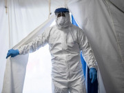 ����� ���������� �������� � ������ � ���-������� � 19 �����