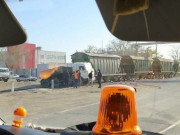 ����� �������� � ����� � �����