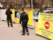 ����� ������������ �������� �������� �� ������� ������