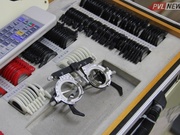 ���� ������������ ������� ������� ������������� �������� ������������� ��������� ������ � �����