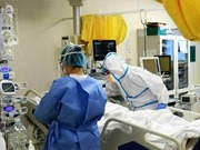 �������� ������� � ����� ��������� ������� �� ������������ � ���������