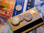 � ���������� ��������� ������������ ������������