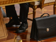 ����� ������������ ������ �������� � �������� �� ������������ �����������