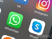 ���������� ������ �� ���-�������: ��������� ��������� �� ���� � ������������