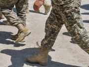 ��� ��������� ������� ������ ��-�� �������� � ����������