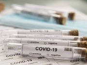 ���� �� ���-����� ������� � ���������� � ��� ����