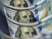 ������ ��������� �� KASE