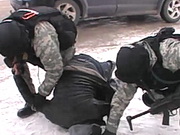 ����������� ������� ������������ � ����������� �������