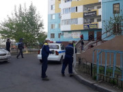 ���� ����������: ������������� ������� ������������ ���� ����� ������� � ���������