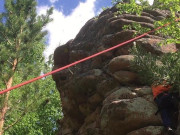 ����� ��������� �������� ���� � ������ ������ ���������� � �����