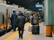 ��� ���������� � ���������� � ����� � ������������ ����������