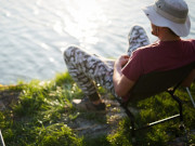 �� ������� � �������� �� ����� �� �������� ���������