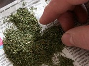 60 ����� ���������� ���������� �� ��������� � ���� ���������