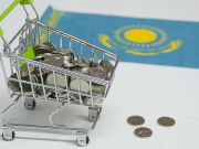 ����������� ������� � 2019 ���� �� �������� 30 ���. ����� � ����������