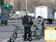 �������� ���-������� ���������� � ���������� ����� �� ������