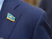 ������� ���� ������� ��������� ������ ������� ���