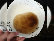 ���������� ���� �� ����� ��������� ������� ��������