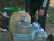 ������� ���� � ����������� ������� ����������� ������