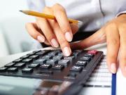 3% ����� ���������� ������� ��� ������� � �������� ������������ �������� ���������