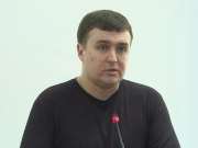 ������������ ���������: ��� ����� �������� ������, ������� ����������