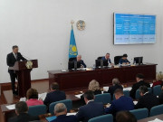 ������ ��������� ����� �� 1,4 ���� �����