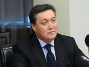 � ���������� ��� ������� ������������� � �����