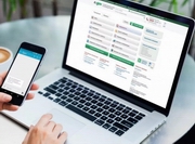 ��� ����� ����� �������� ��� ������ � ���