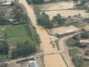 ��������� ����������� ������� ���������� � ������������� �������