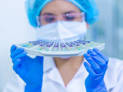 ������ � �������� � ���������� ������: ��� �������� � ������ ������ �� ������������ � ����������