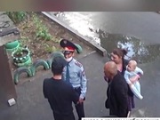 ����������� ��������: ���������� ������ �� 3 ��� ������� �������