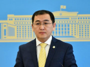 435 ����� ������������ ������� �� ����� ������� ������������� � ���