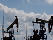 ��������� ����� �������������� ����� ������ ����� �� 2020 ��� - �������