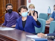 ���������� ����������� � ������������� ������ � ��������� ���� ��������