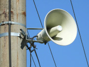 ���������� �� ����������������� �������� � ��������������� ������ � �����