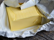 ��������� ����� ������� ���������� � ����������