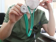 ��������������� ���� �������� � ������� ������������� ������ �� ����� ����������� ���������