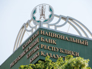 ��� �������� �������������� ��������: � �������� ������� ���������