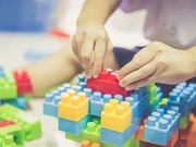 ����� ������ �� 230 ���� ��������� ������� � ���������