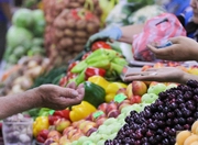 ������������ ��������� �������� � ����� ��� �� ���������� ��������