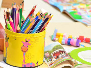 ������� ���� � ���������� ������ ������� �������� ������������