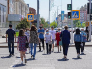 ���������� � ���������� ����������� ��������� 80% ���������� �� ��������