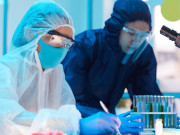 15 ����� ������� ������������ ���������������� � ����������